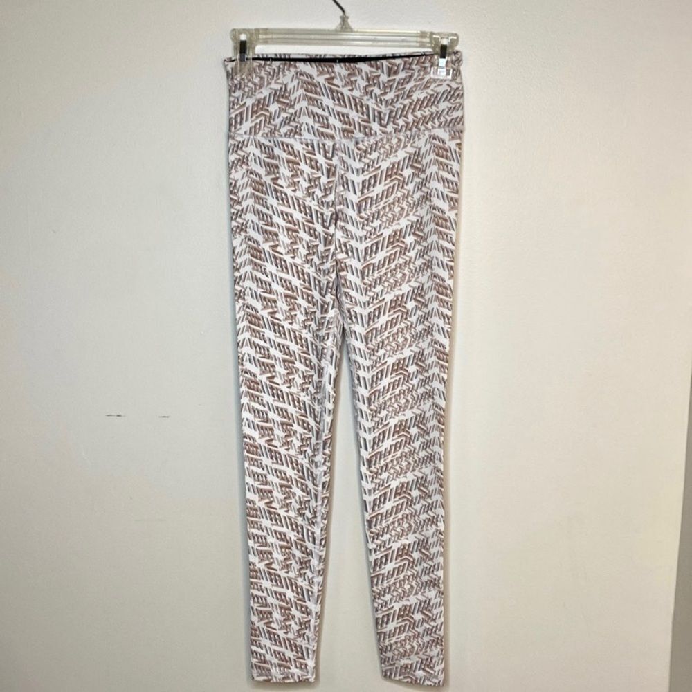 Victoria’s Secret Sport Knockout Athletic‎ Leggings